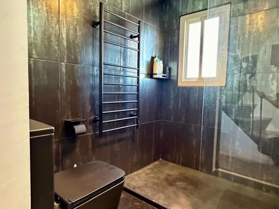 Seaview Dreams Luxury 2 Bedroom Apartment With Amazing Views And Balcony By Namaste Elite Torremolinos